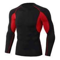 uploads/erp/collection/images/Men Clothing/XIANGNIAN/XU0453572/img_b/img_b_XU0453572_2_m0DcDHKgUJns38I7_EPf4nB_7GHVrLrV